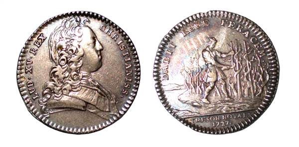 Thumbnail Image 1